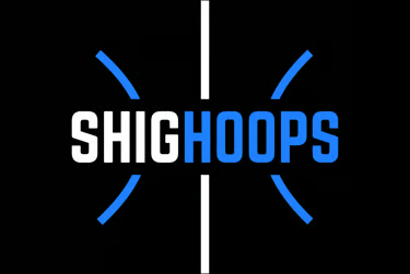ShigHoops